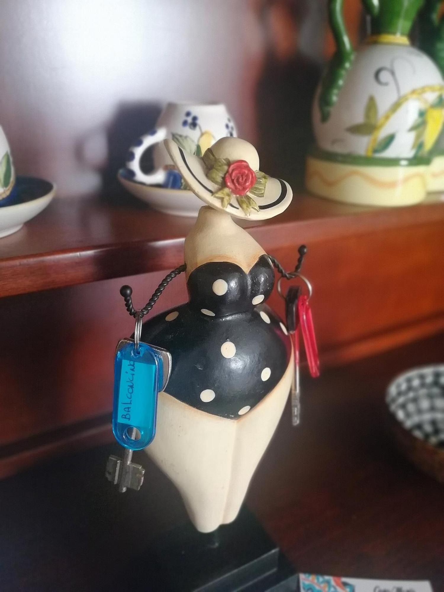 فيلا Casa Mariu كاتانيا المظهر الخارجي الصورة